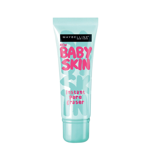 Maybelline-Baby-Skin-Instant-Pore-22ml